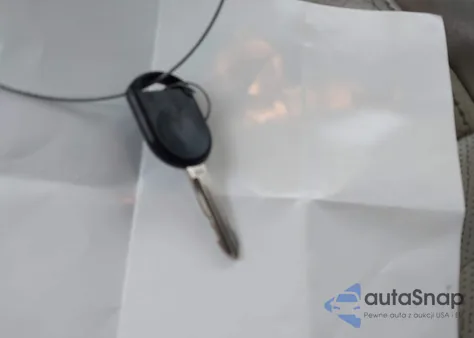 2011 Ford Mustang V6 Premium z USA, uszkodzony, nr VIN 1ZVBP8AM9B5115574